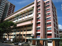 Blk 13 Joo Seng Heights (Toa Payoh), HDB 4 Rooms #29972